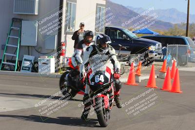 media/Mar-20-2023-Moto Forza (Mon) [[d0bbc59e78]]/Around the Pits/